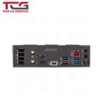 Mainboard Gigabyte B760M Aorus PRO AX DDR4
