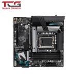 Mainboard Gigabyte B760M Aorus PRO AX DDR4