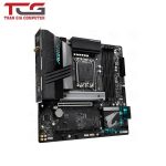 Mainboard Gigabyte B760M Aorus PRO AX DDR4