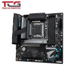 Mainboard Gigabyte B760M Aorus PRO AX DDR4