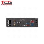 Mainboard Gigabyte B760M AORUS PRO AX DDR5 (Wifi+Bluetooth)