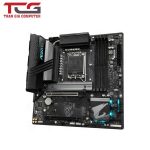 Mainboard Gigabyte B760M AORUS PRO AX DDR5 (Wifi+Bluetooth)