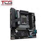 Mainboard Gigabyte B760M AORUS PRO AX DDR5 (Wifi+Bluetooth)