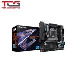 Mainboard Gigabyte B760M AORUS PRO AX DDR5 (Wifi+Bluetooth)