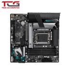 Mainboard Gigabyte B760M AORUS PRO DDR4