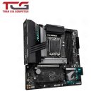 Mainboard Gigabyte B760M AORUS PRO DDR4