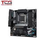 Mainboard Gigabyte B760M AORUS PRO DDR4