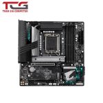 Mainboard Gigabyte B760M AORUS PRO DDR4