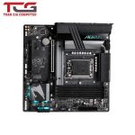 Mainboard Gigabyte B760M AORUS PRO DDR5