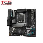 Mainboard Gigabyte B760M AORUS PRO DDR5