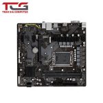 Mainboard GIGABYTE B760M D2H DDR4