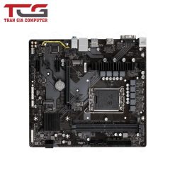 Mainboard GIGABYTE B760M D2H DDR4