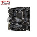 Mainboard GIGABYTE B760M D2H DDR4