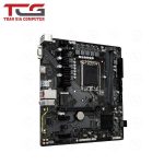 Mainboard GIGABYTE B760M D2H DDR4