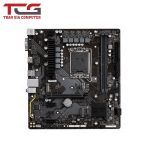 Mainboard GIGABYTE B760M D2H DDR4
