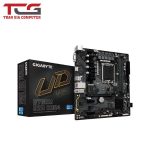 Mainboard GIGABYTE B760M D2H DDR4