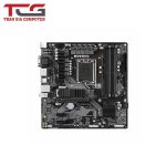 Mainboard Gigabyte B760M DS3H DDR4