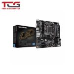 Mainboard Gigabyte B760M DS3H DDR4