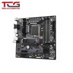Mainboard Gigabyte B760M DS3H DDR4