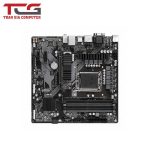 Mainboard Gigabyte B760M DS3H DDR4