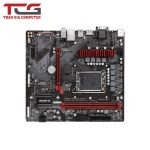 Mainboard Gigabyte B760M GAMING DDR4