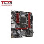 Mainboard Gigabyte B760M GAMING DDR4