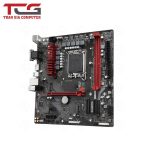 Mainboard Gigabyte B760M GAMING DDR4