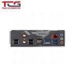 Mainboard Gigabyte B760M Gaming X AX DDR4 (Wifi+Bluetooth)