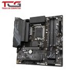 Mainboard Gigabyte B760M Gaming X AX DDR4 (Wifi+Bluetooth)