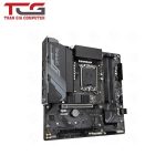 Mainboard Gigabyte B760M GAMING X DDR4