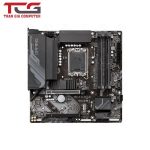 Mainboard Gigabyte B760M GAMING X DDR4