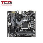 Mainboard Gigabyte B760M H DDR4