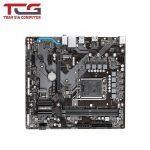 Mainboard Gigabyte B760M POWER DDR4