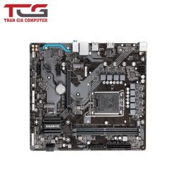 Mainboard Gigabyte B760M POWER DDR4