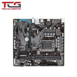 Mainboard Gigabyte B760M POWER DDR4