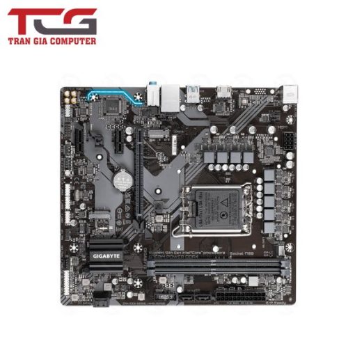 Mainboard Gigabyte B760M POWER DDR4