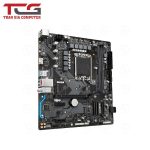 Mainboard Gigabyte B760M POWER DDR4