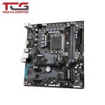 Mainboard Gigabyte B760M POWER DDR4
