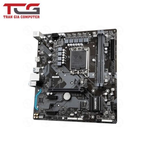 Mainboard Gigabyte B760M POWER DDR4