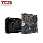 Mainboard Gigabyte B760M POWER DDR4