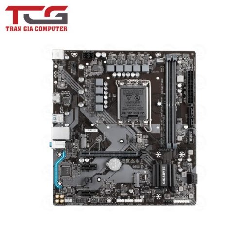 Mainboard Gigabyte B760M POWER DDR4