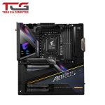 Mainboard GIGABYTE Z790 AORUS XTREME D5 (rev. 1.0)