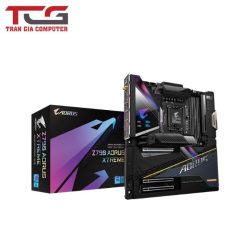Mainboard GIGABYTE Z790 AORUS XTREME D5 (rev. 1.0)