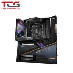 Mainboard GIGABYTE Z790 AORUS XTREME D5 (rev. 1.0)