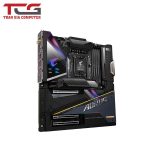 Mainboard GIGABYTE Z790 AORUS XTREME D5 (rev. 1.0)