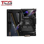 Mainboard GIGABYTE Z790 AORUS XTREME D5 (rev. 1.0)