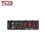 Mainboard GIGABYTE Z790 AORUS XTREME D5 (rev. 1.0)