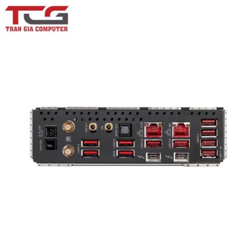 Mainboard GIGABYTE Z790 AORUS XTREME X D5