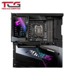 Mainboard GIGABYTE Z790 AORUS XTREME X D5
