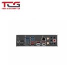 Mainboard MSI MAG Z790 TOMAHAWK WIFI DDR5